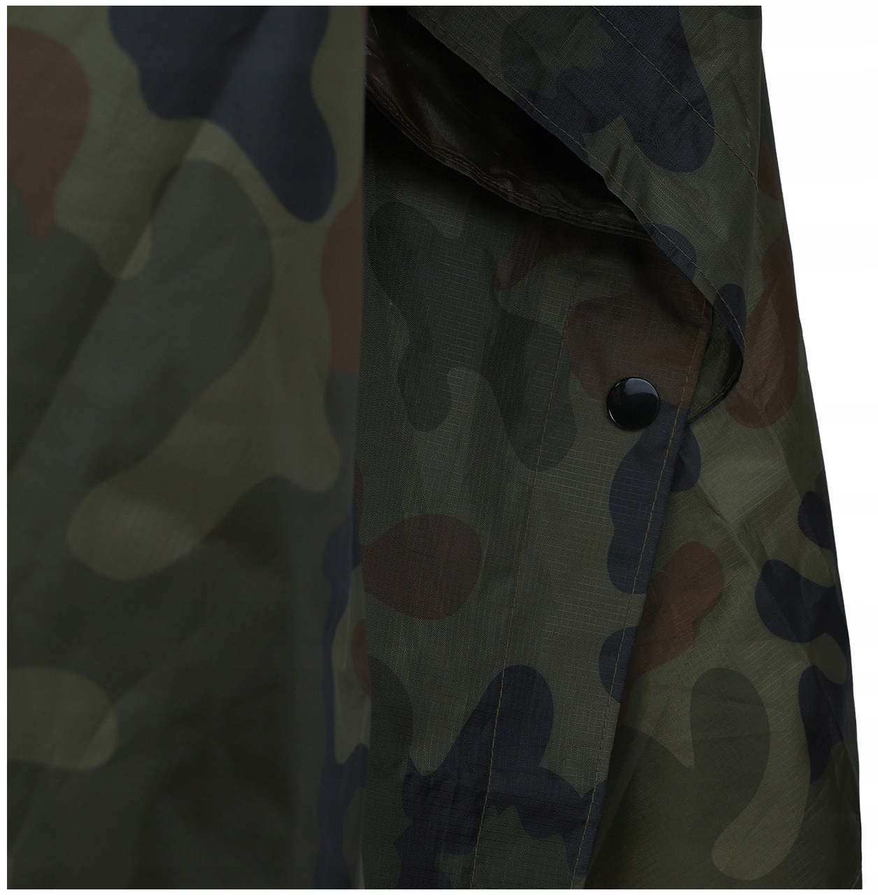 Poncho Dominator WZ.93 - Zdjęcie 2