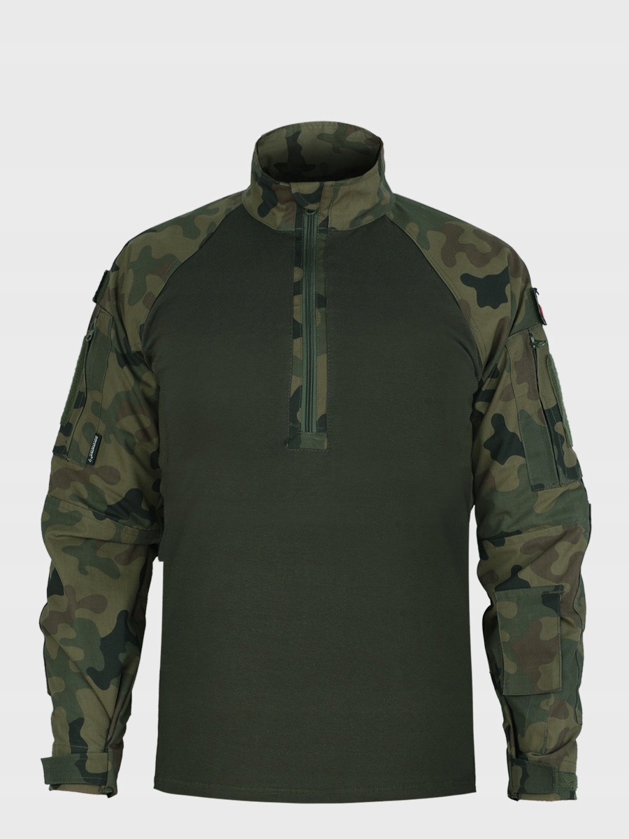 Bluza Combat Shirt Dominator WZ.93