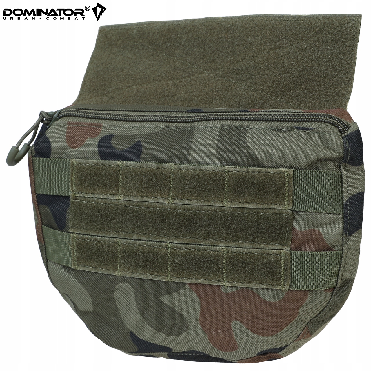 Kieszeń Taktyczna Drop Down Dominator® WZ.93