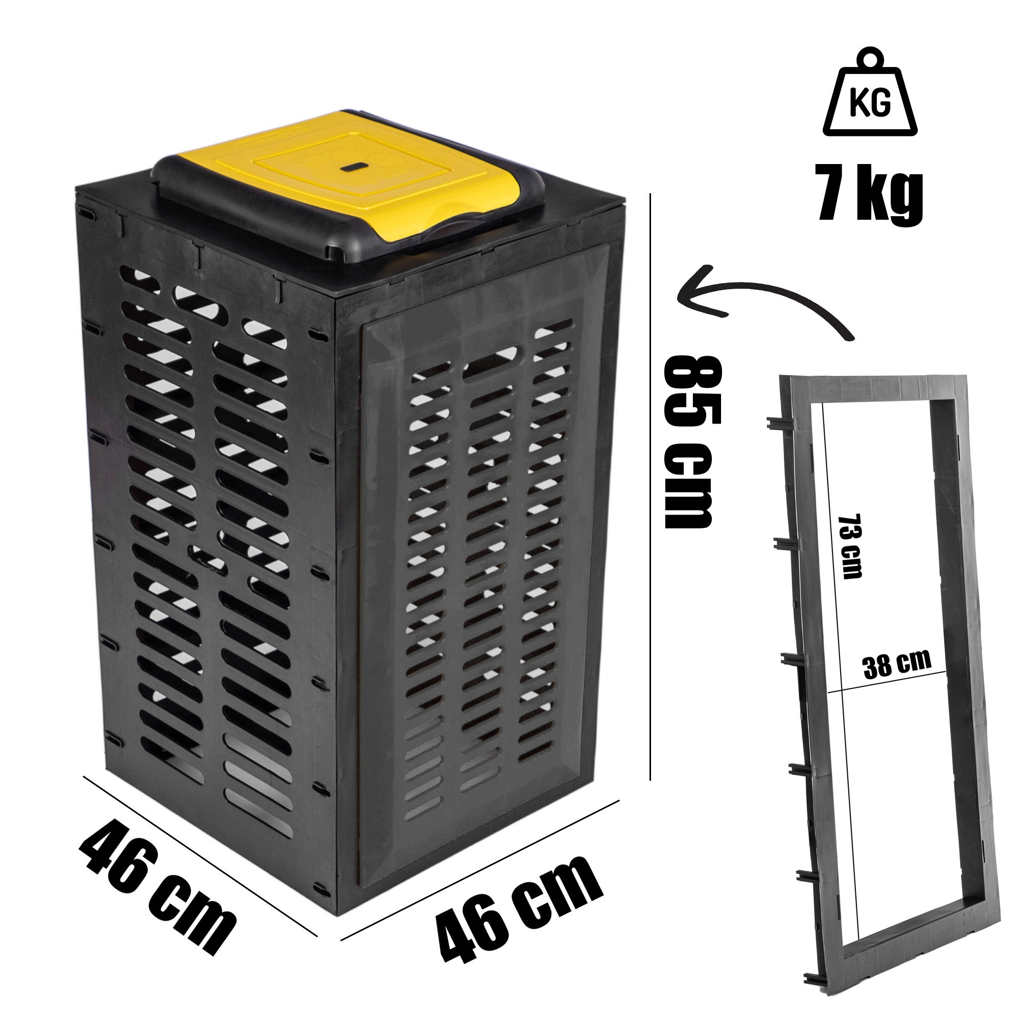 ece0ec33cd829ae7b2a8af1ab84737e8.jpg