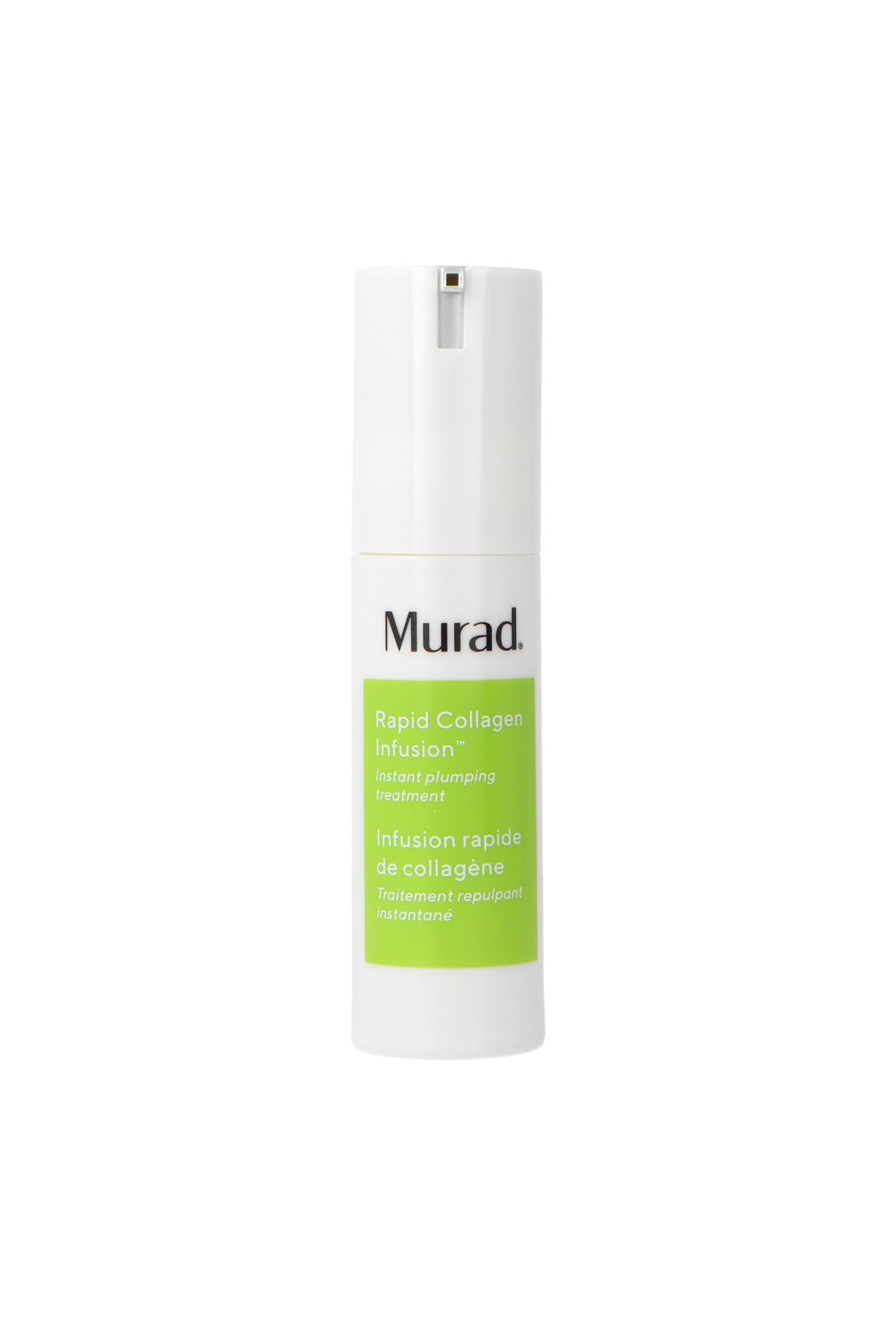 Murad Resurgence Rapid Collagen Infusion 30ml