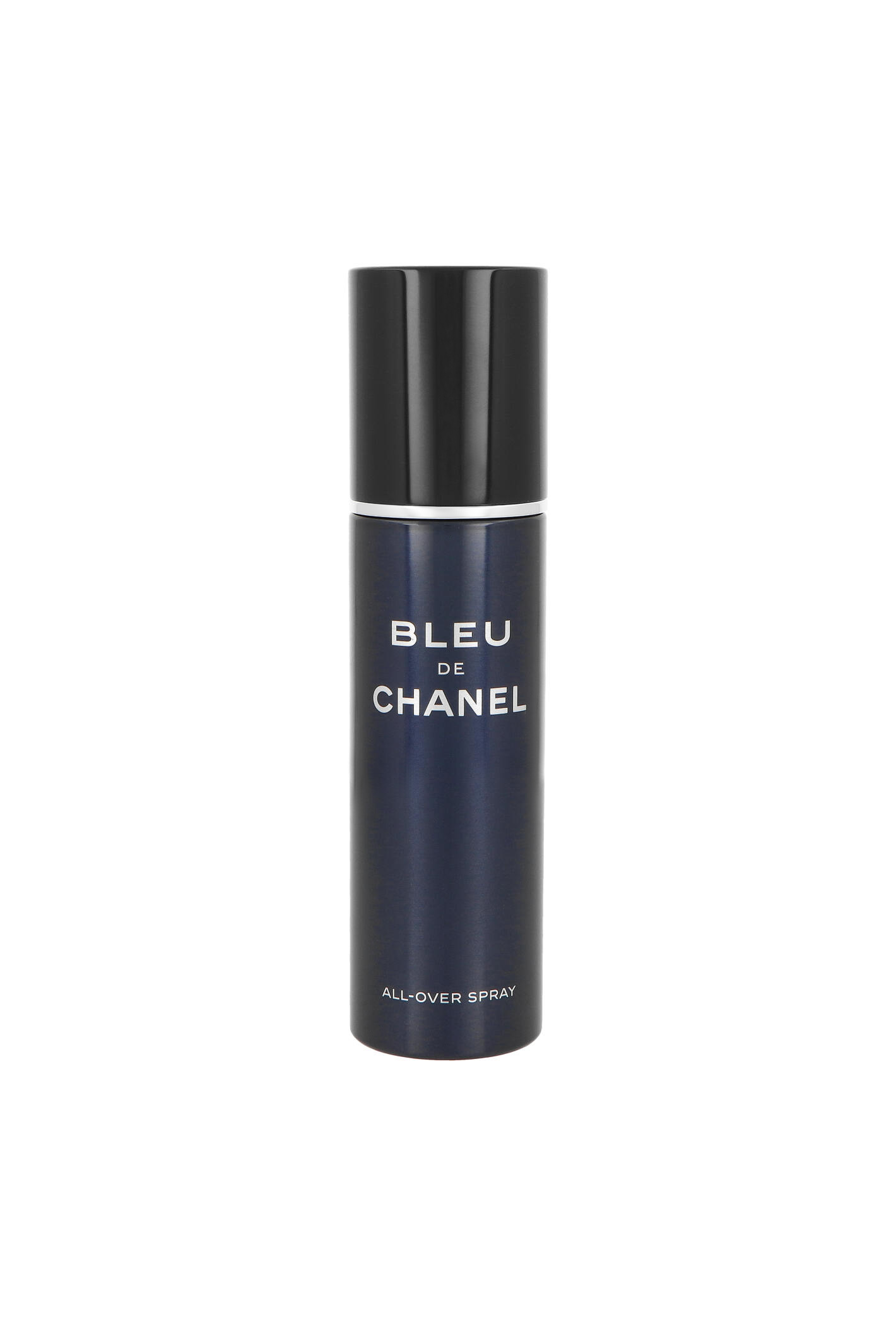 Chanel Bleu De Chanel All Over Spray 100ml