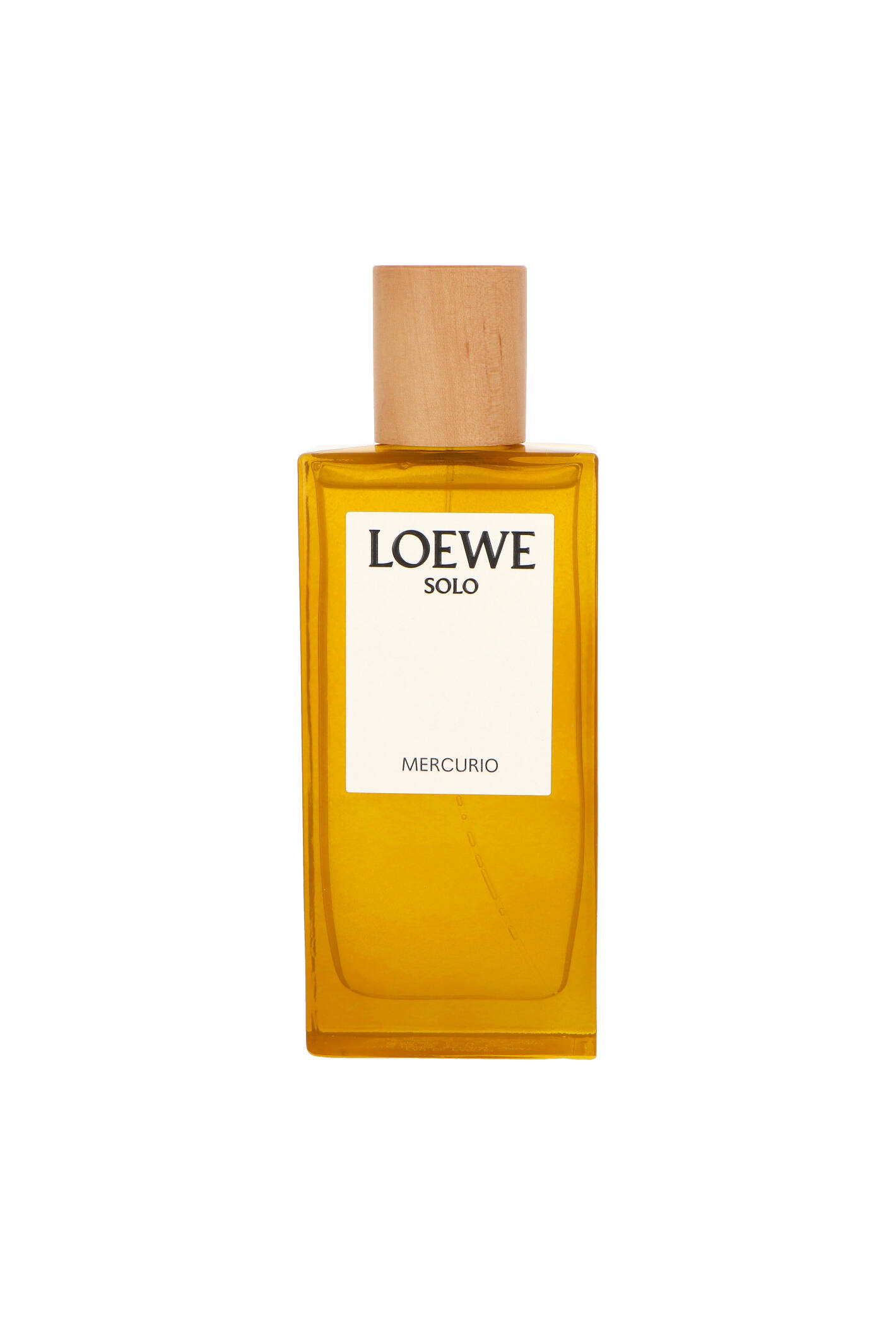 Zdjęcie produktu Tester Loewe Solo Mercurio Edp 100ml