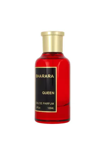 Bharara Queen Edp 100ml miniatura
