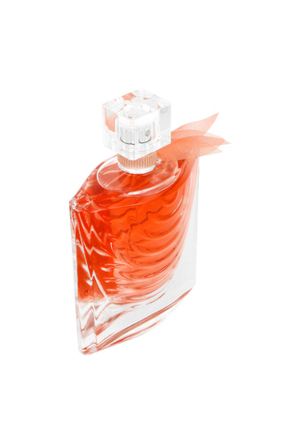 Lancome La Vie Est Belle Iris Absolu Edp 100ml miniatura