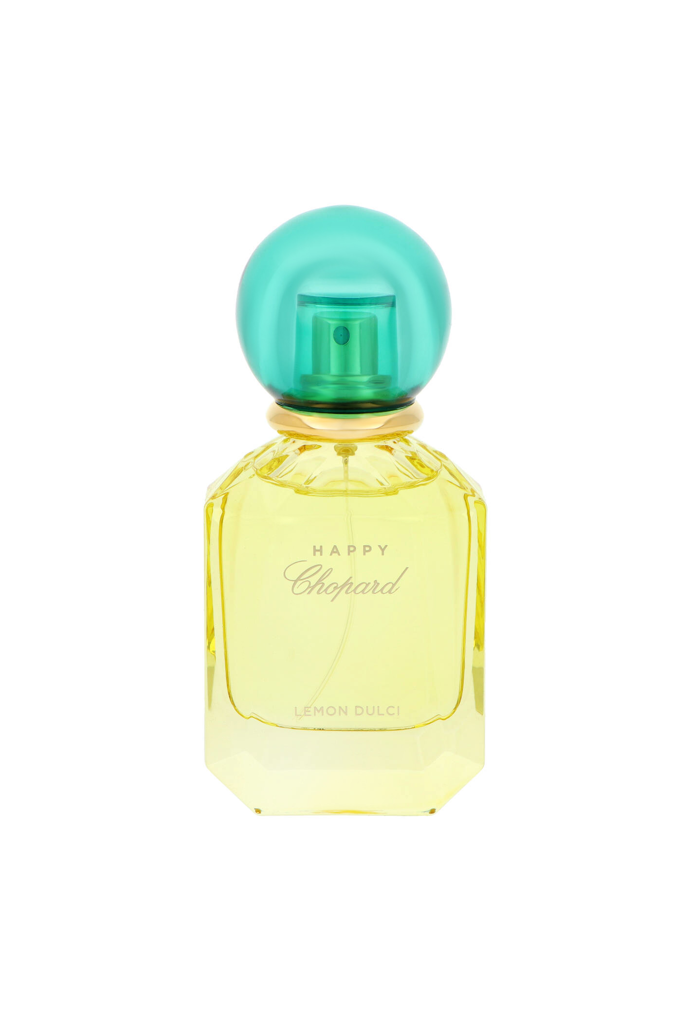 Chopard Happy Chopard Lemon Dulci Edp 40ml