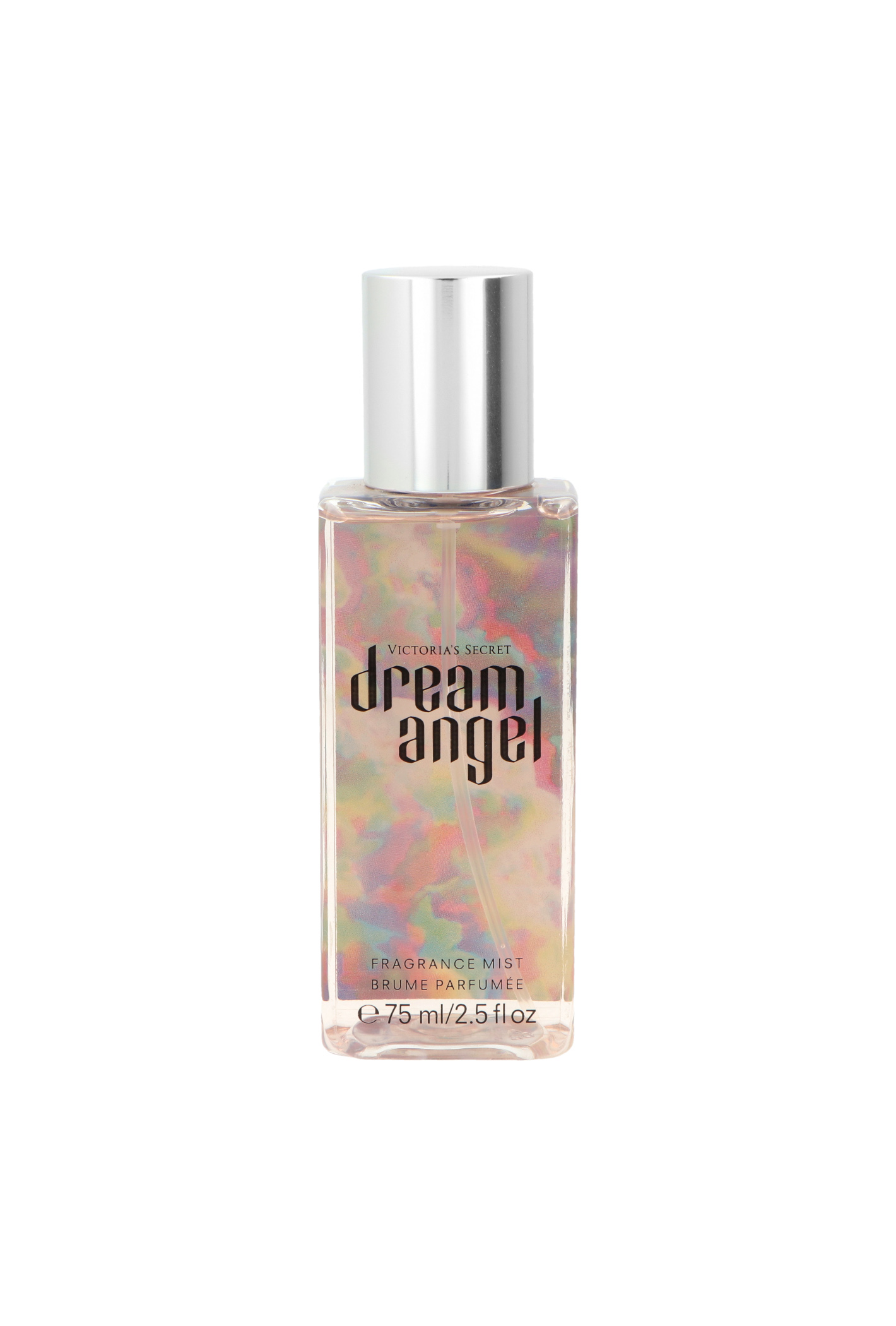 Victoria`s Secret Angel Dream Body Mist 75ml