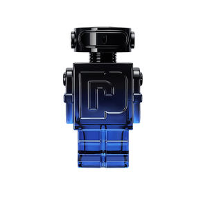 Paco Rabanne Phantom Intense Edp 50ml