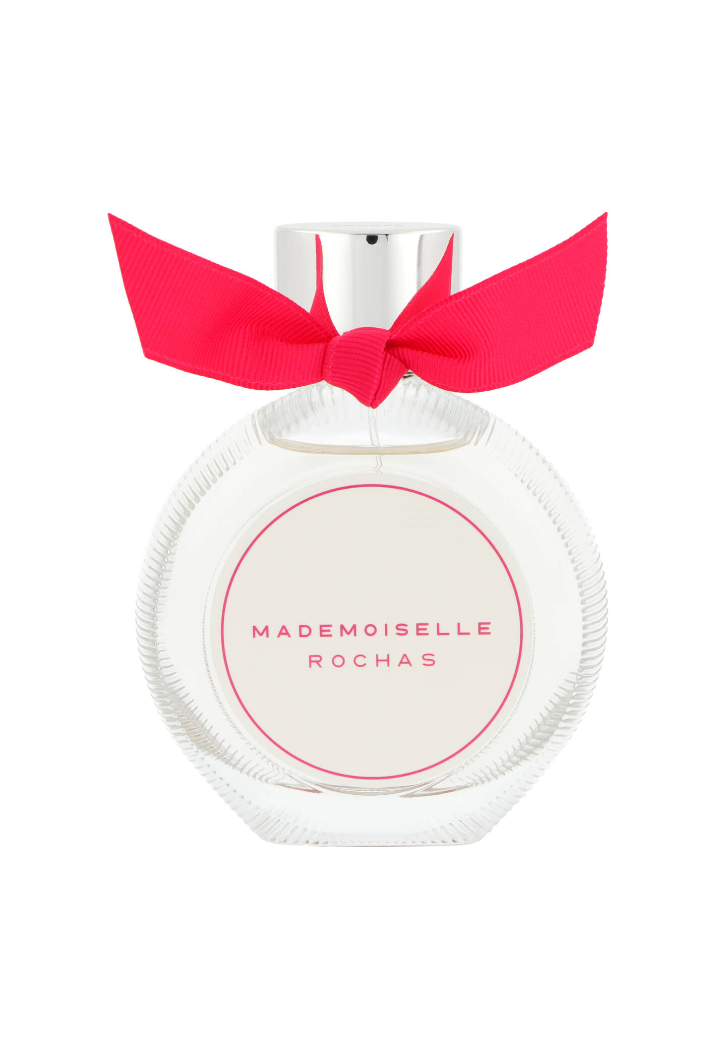 Tester Rochas Mademoiselle Edt 90ml