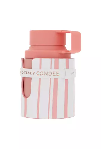 Armaf Odyssey Candee Edp 100ml miniatura