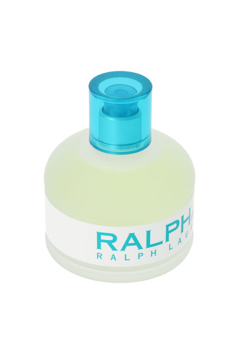 Ralph Lauren Ralph Fresh Edt 100ml miniatura