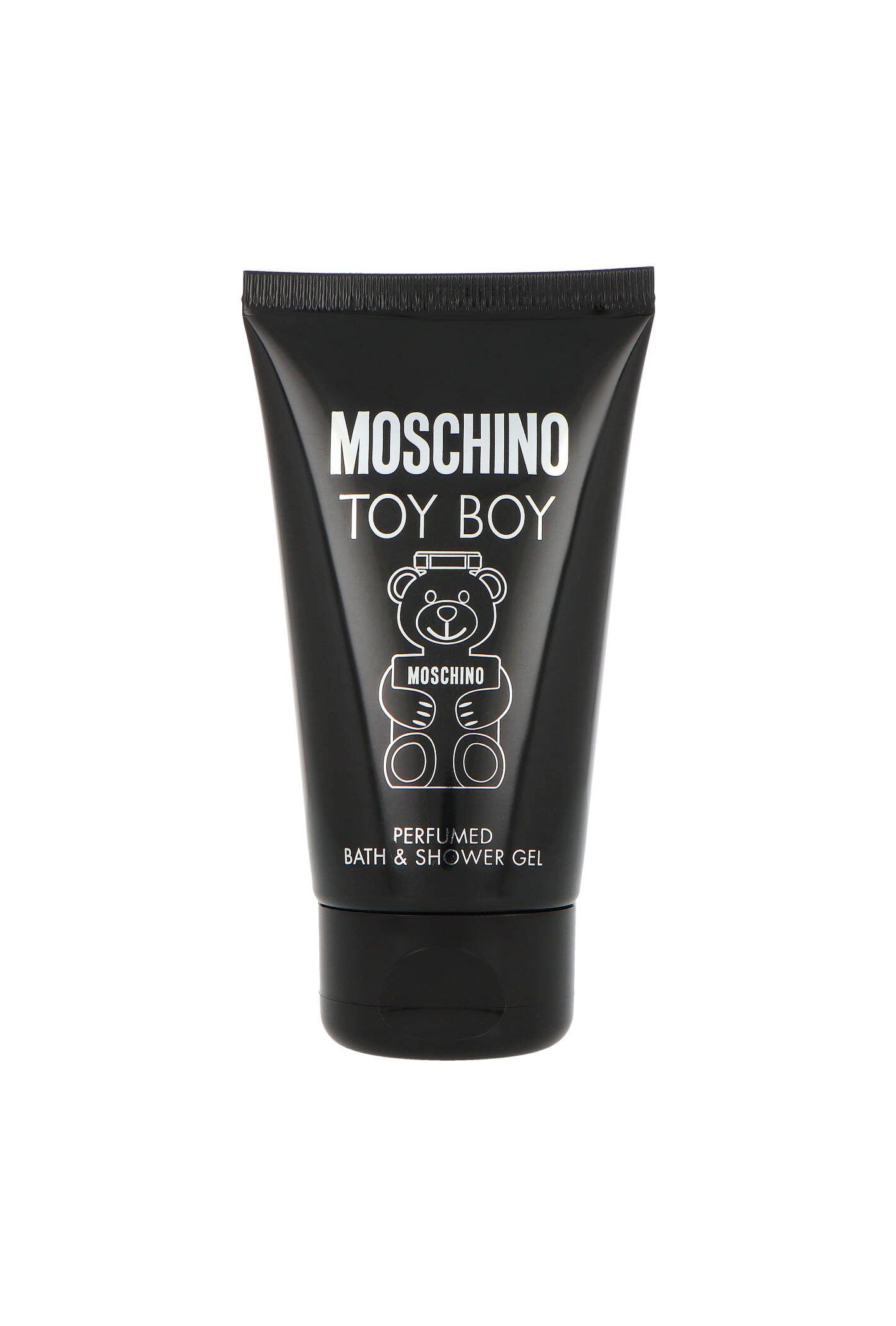 Moschino Toy Boy Bath & Shower Gel 50ml