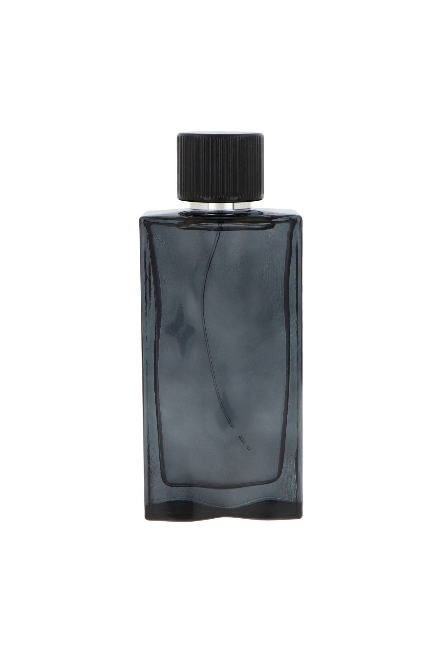 Tester Abercrombie & Fitch First Instinct Blue Man Edt 100ml