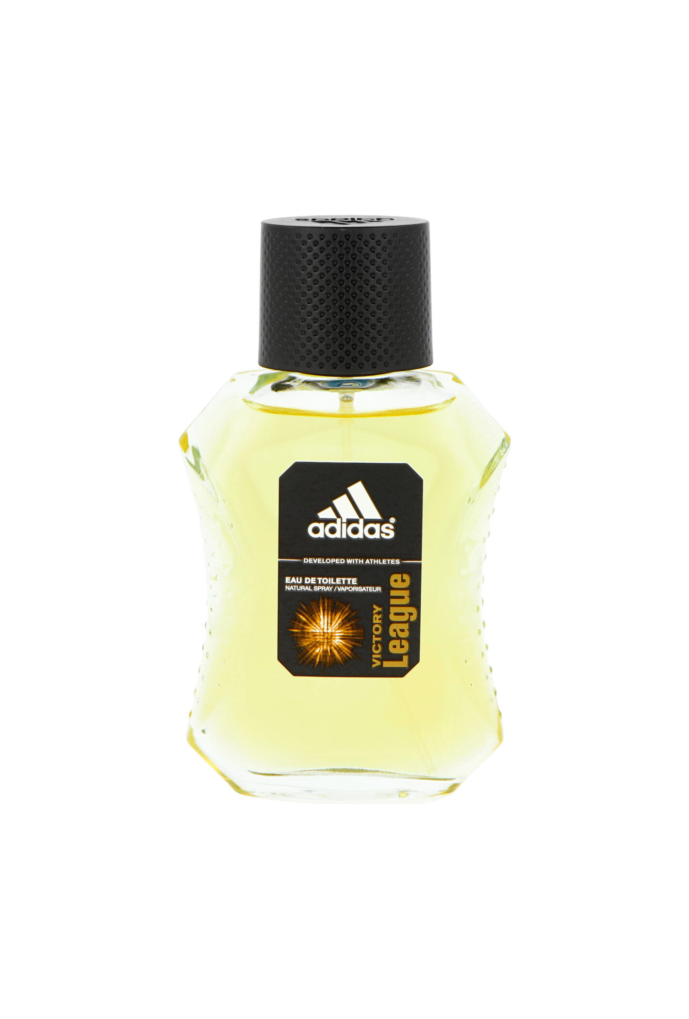 Adidas Victory League Edt 50ml