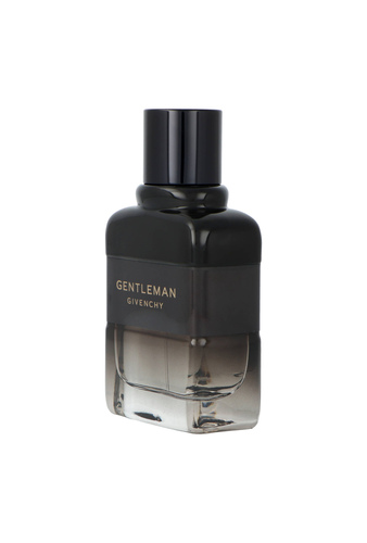 Givenchy Gentleman Boisee Edp 60ml miniatura