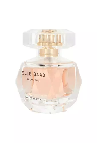 Elie Saab Le Parfum Edp 30ml miniatura