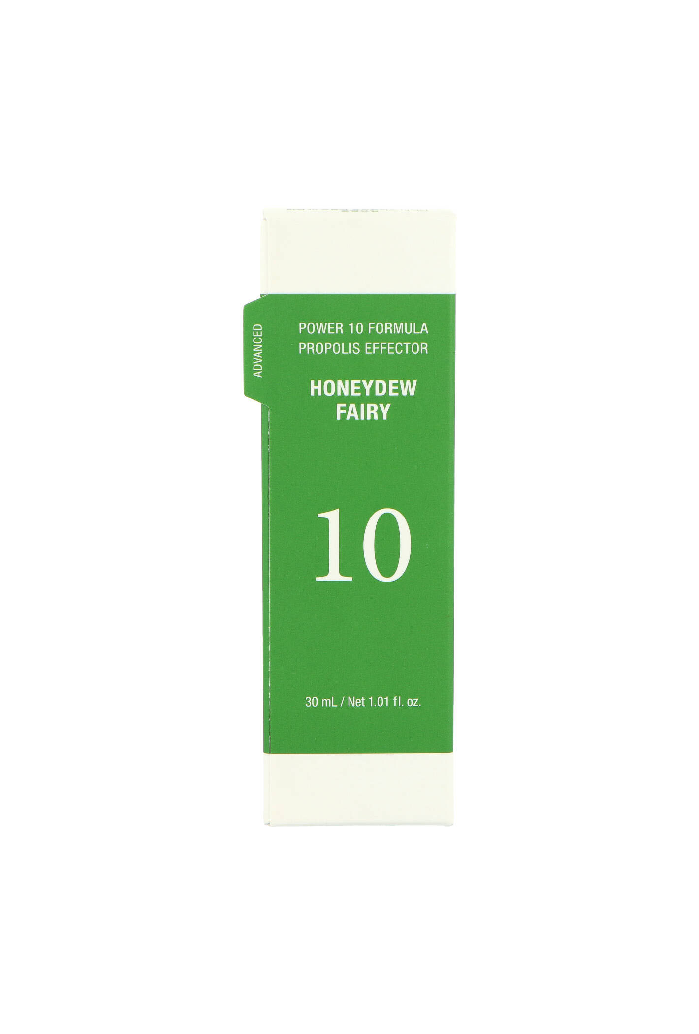 It`s Skin Power 10 Formula Propolis Effector Serum 30ml