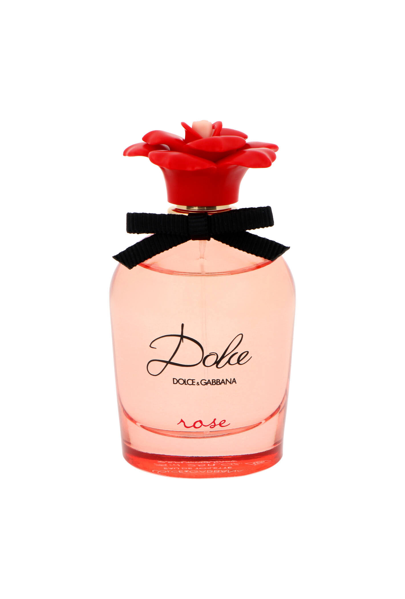 Dolce & Gabbana Dolce Rose Edt 75ml