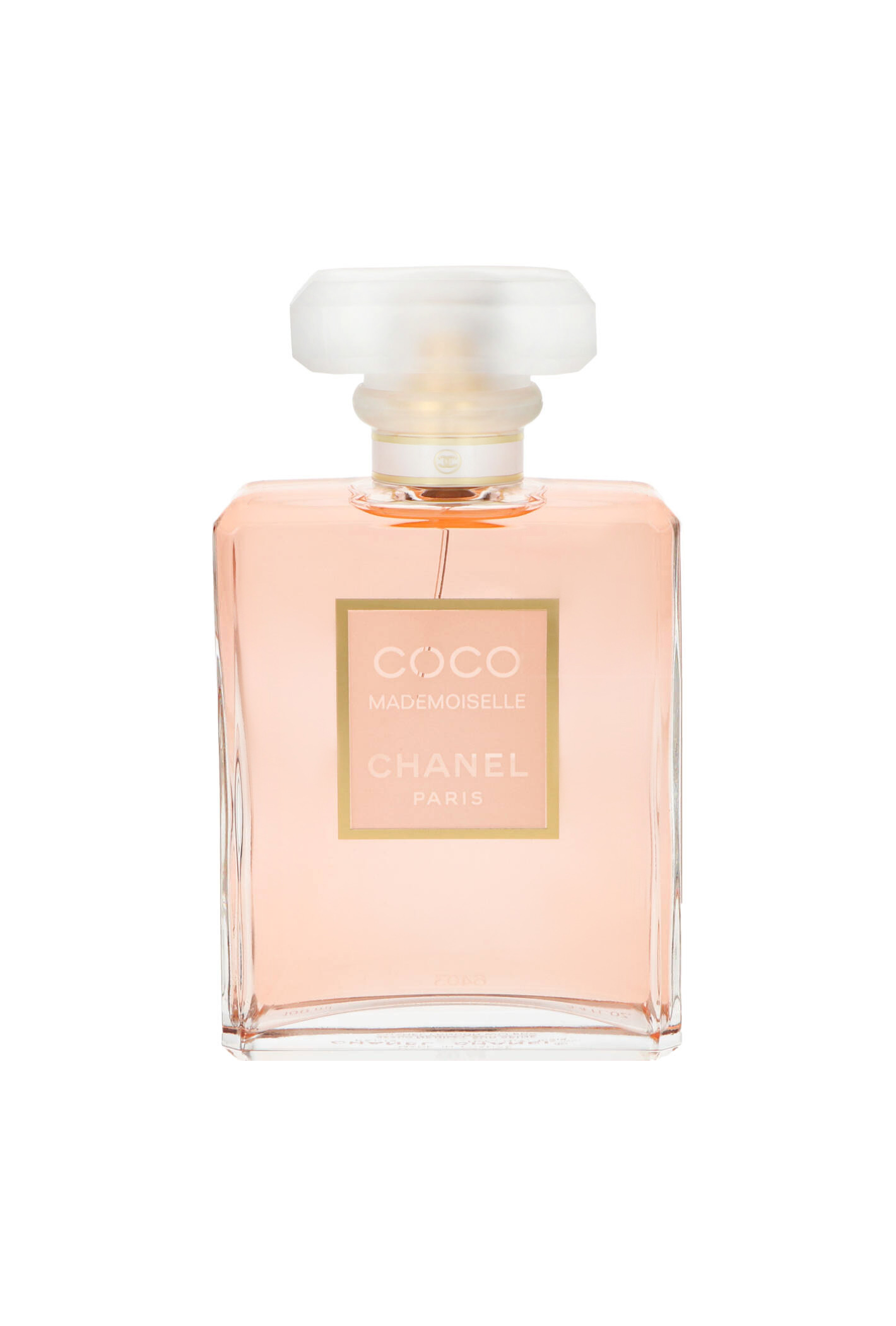 Chanel Coco Mademoiselle Edp 100ml