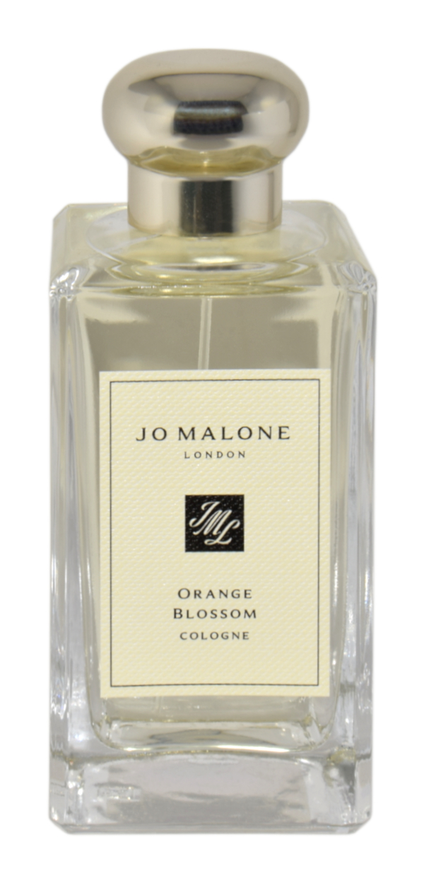 Zdjęcie produktu Jo Malone Orange Blossom Edc 100ml