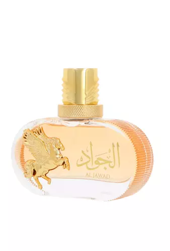 Le Falcone Highfly Al Jawad Edp 85ml miniatura