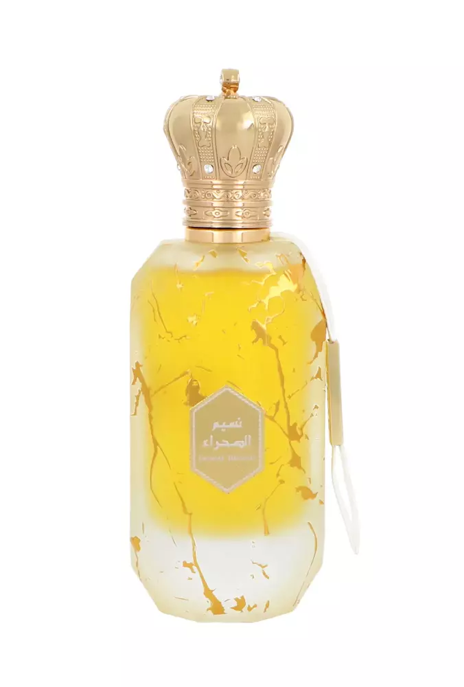 Armaf Eter Desert Breeze Edp 100ml miniatura