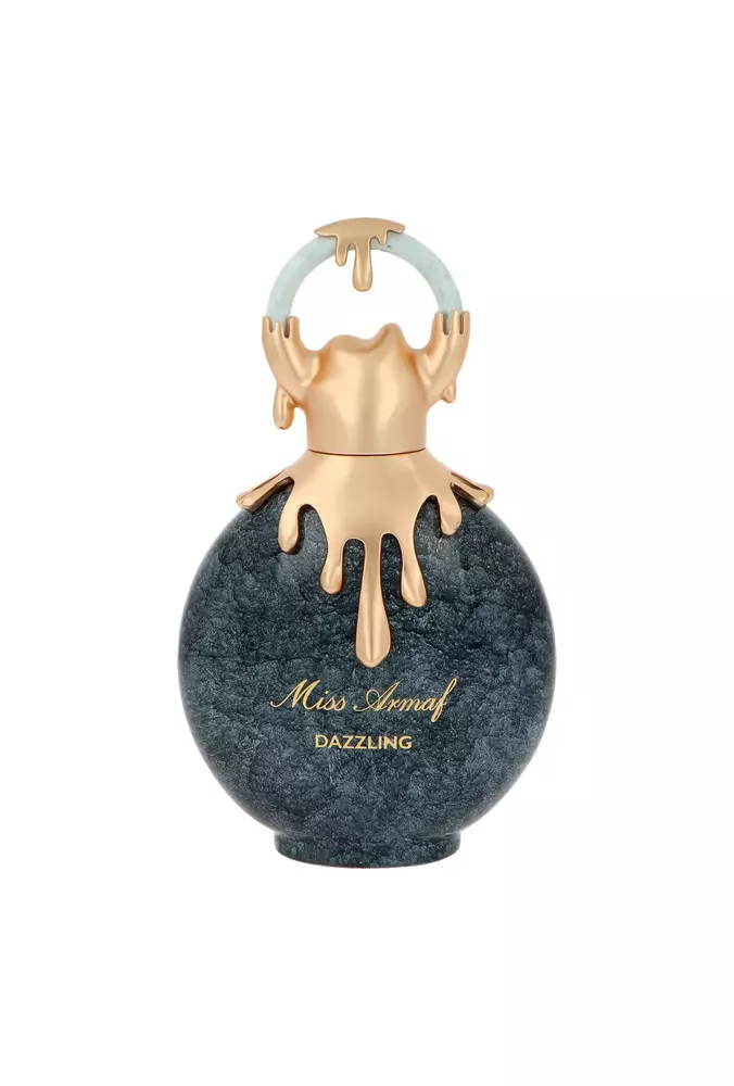 Armaf Miss Armaf Dazzling Edp 100ml miniatura