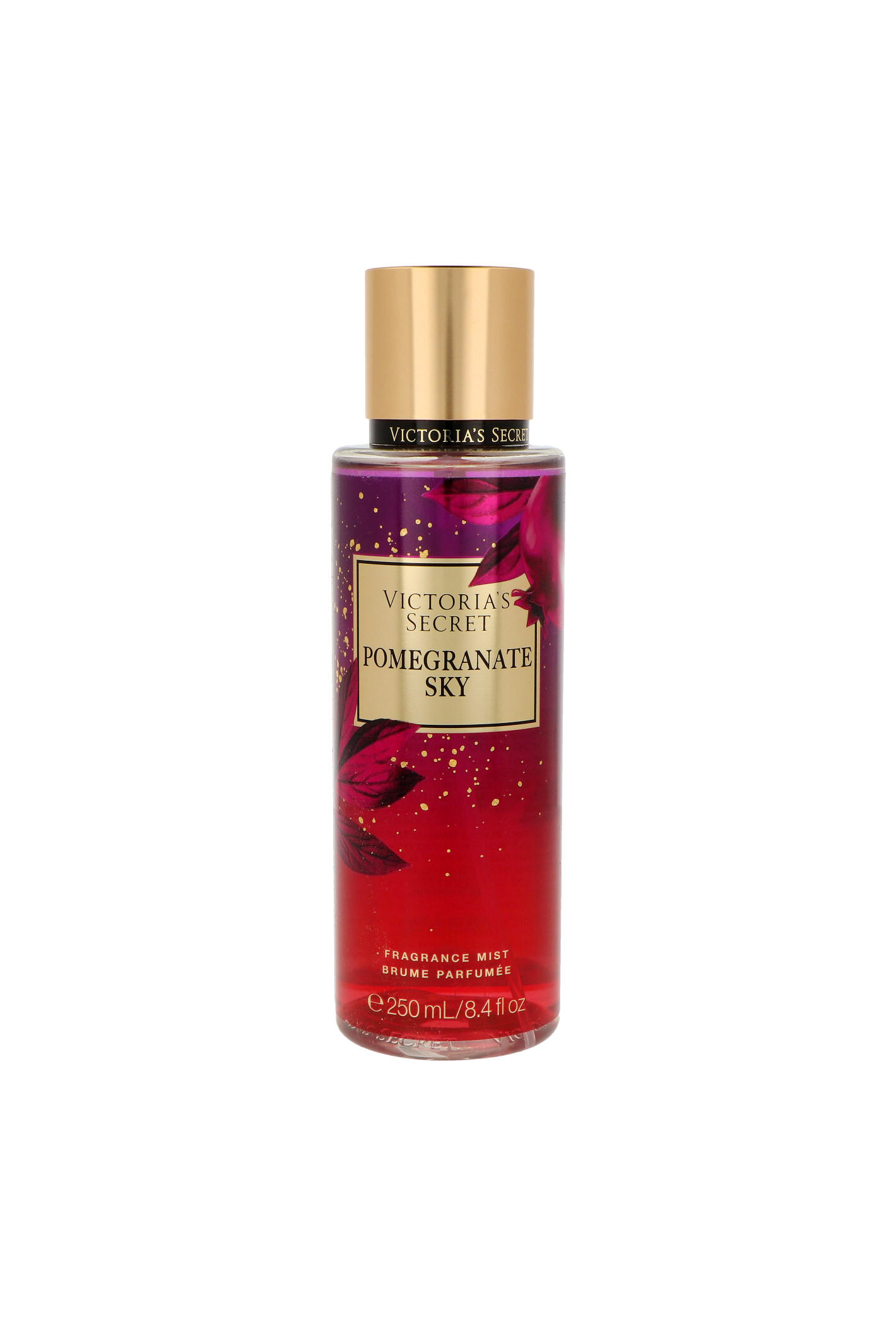 Victoria`s Secret Pomegranate Sky Body Mist 250ml