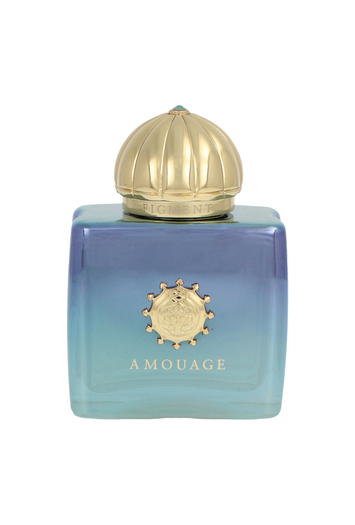 Amouage Figment Woman Edp 50ml