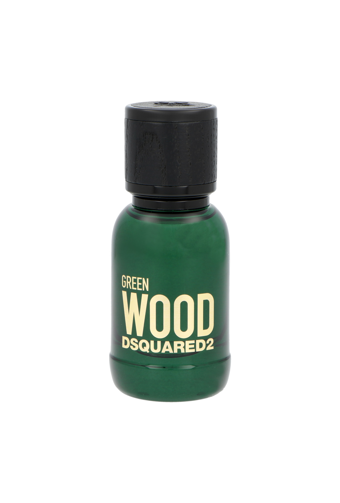 Dsquared Wood Green Edt 30ml