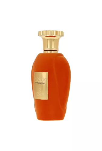 Paris Corner Emir Voux Patisserie Edp 100ml miniatura