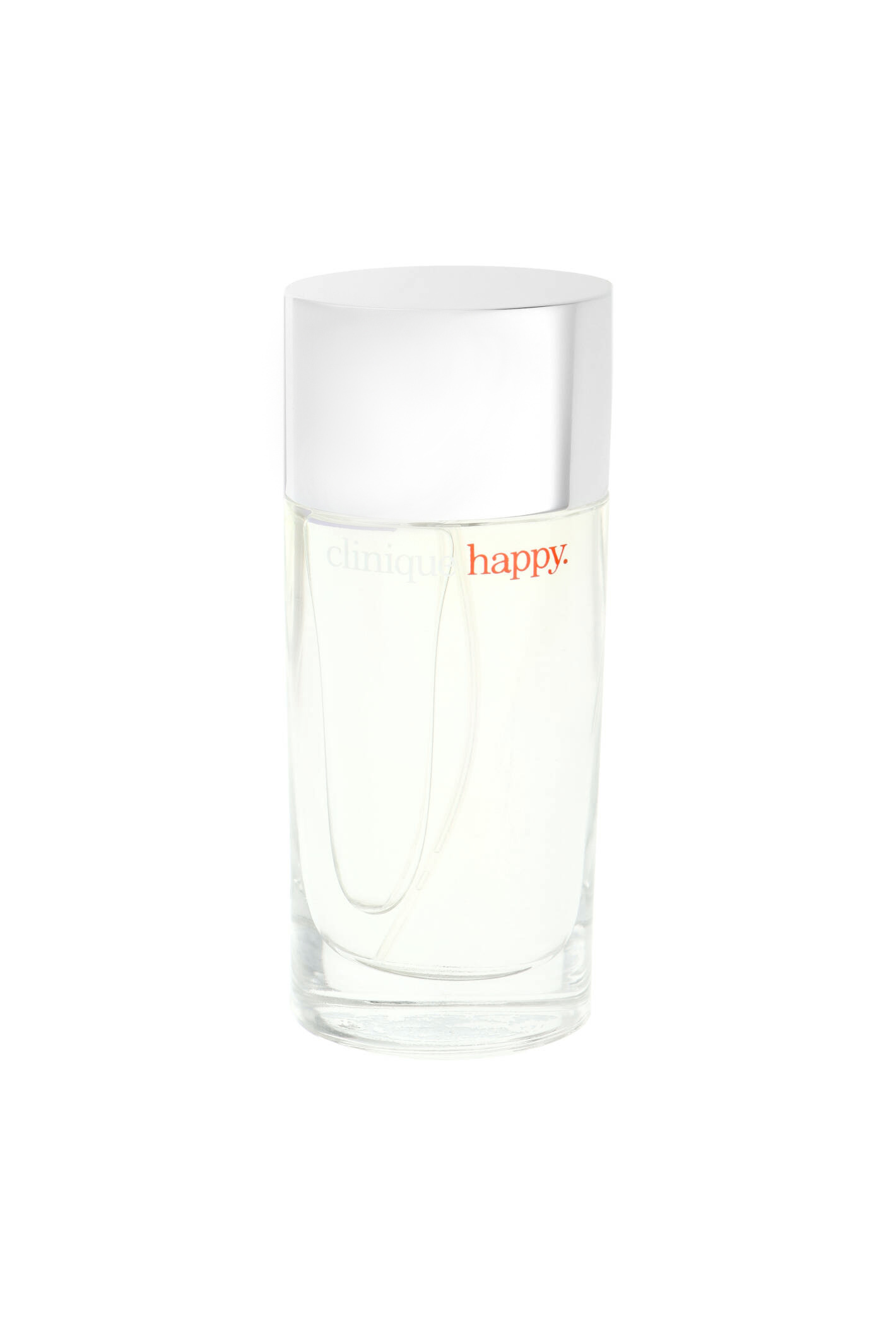 Clinique Happy For Woman Edp 100ml