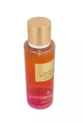 Victoria`s Secret Mango Temptation Fragrance Mist 250ml miniatura