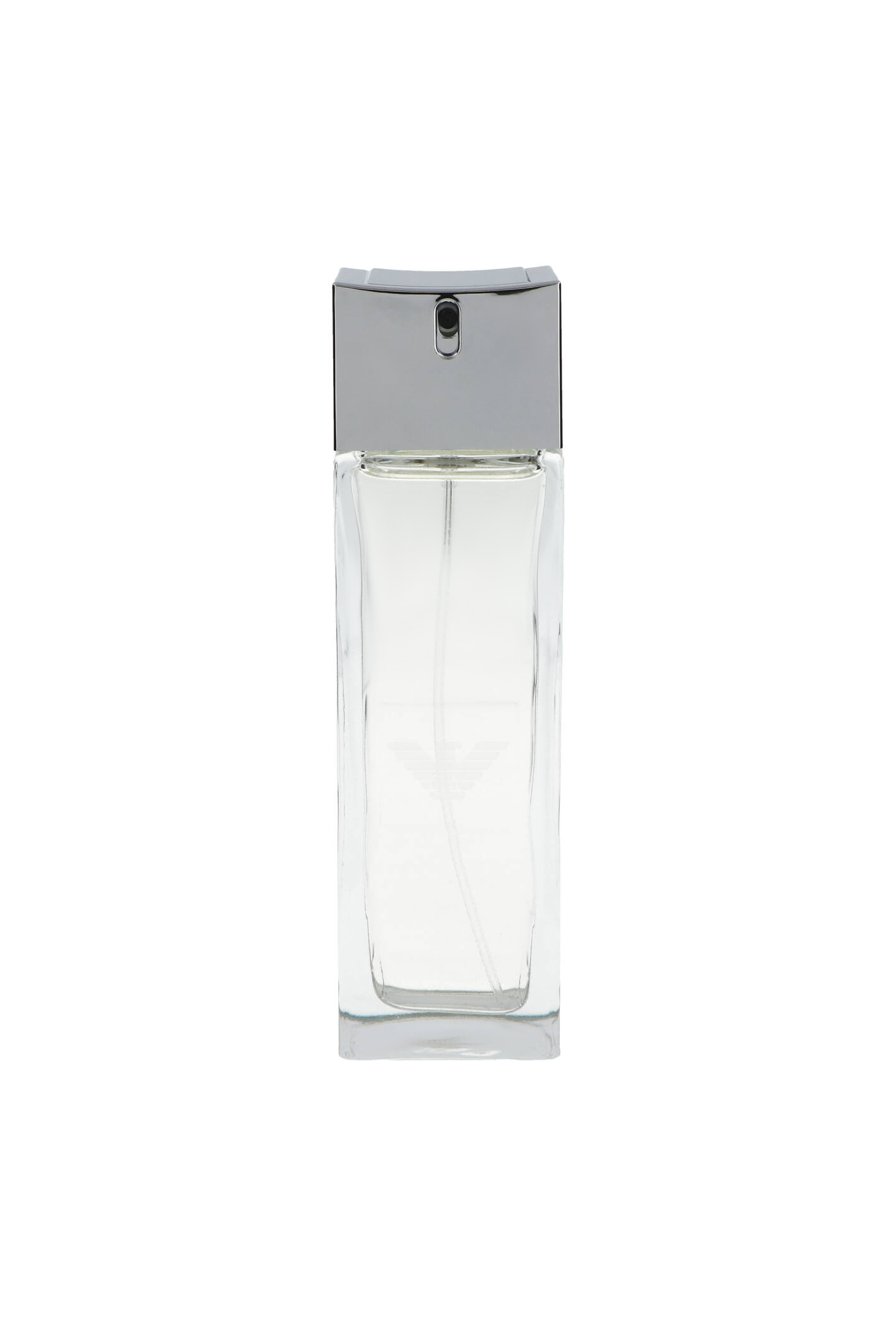 Armani Diamonds For Men Edt 75ml
