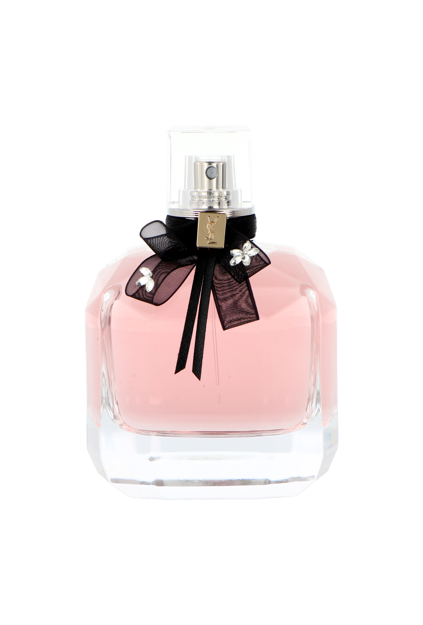 Tester Yves Saint Laurent Mon Paris Floral Edp 90ml