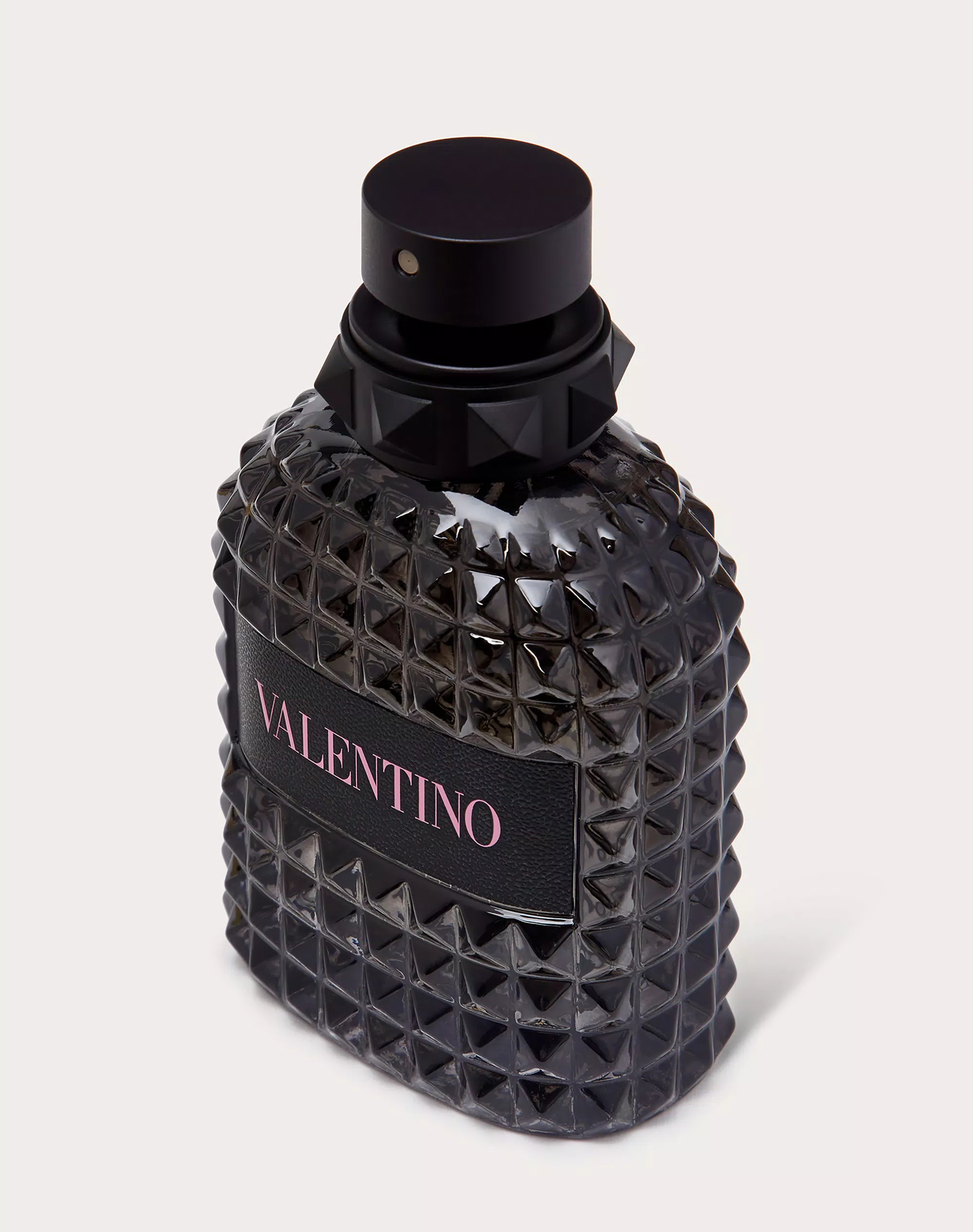 Valentino Born In Roma Edt 100ml miniatura