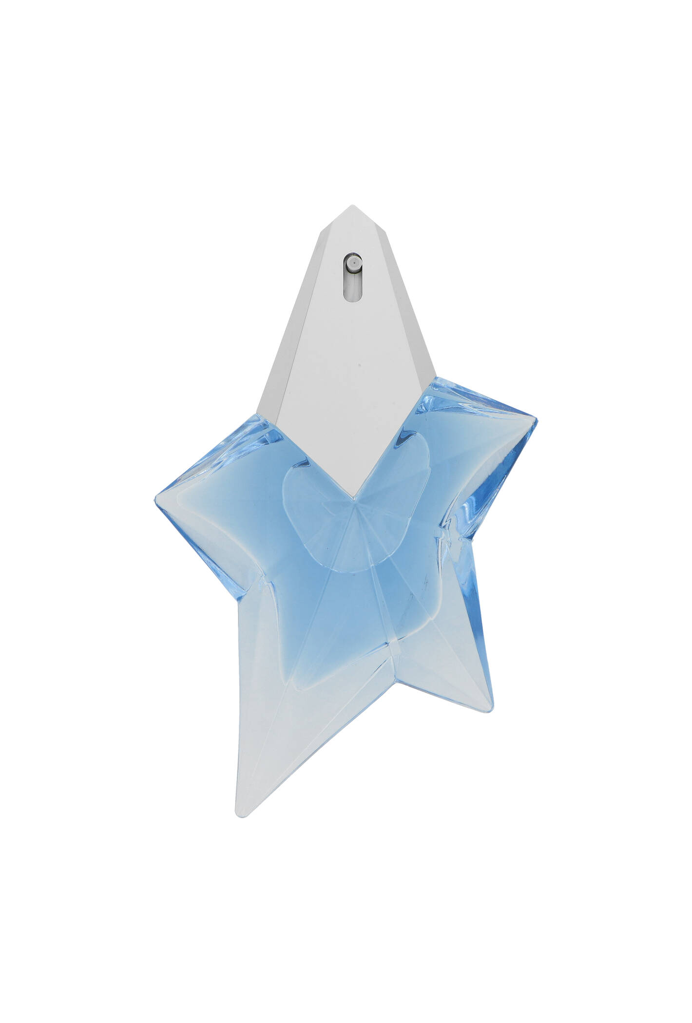 Mugler Angel Edp 25ml