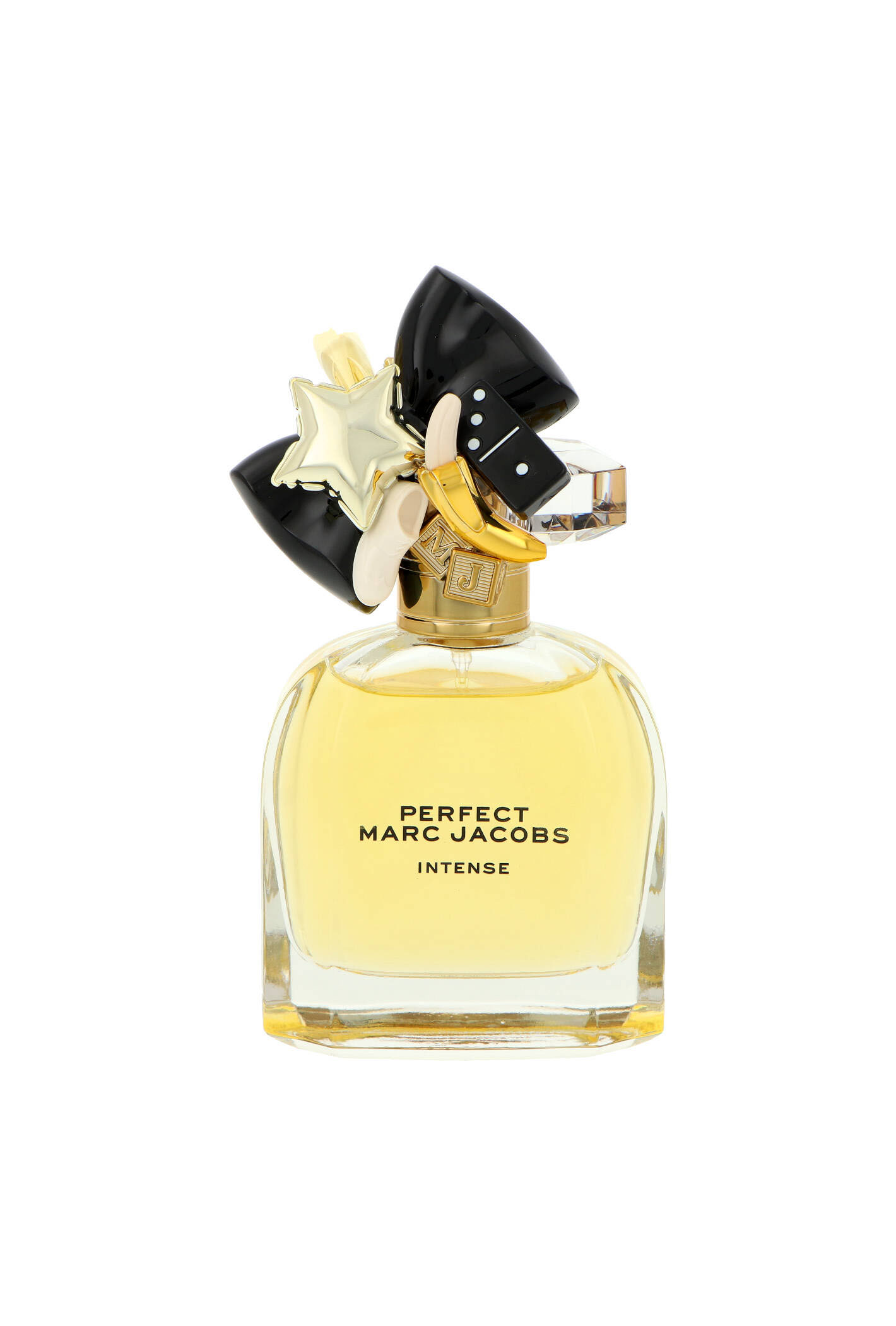 Marc Jacobs Perfect Intense Edp 50ml