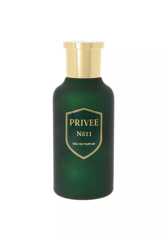 Flavia Privee No 11 Edp 100ml miniatura