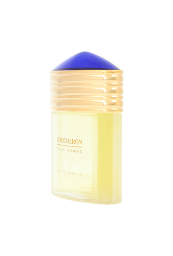 Boucheron Boucheron Homme Edp 100ml miniatura