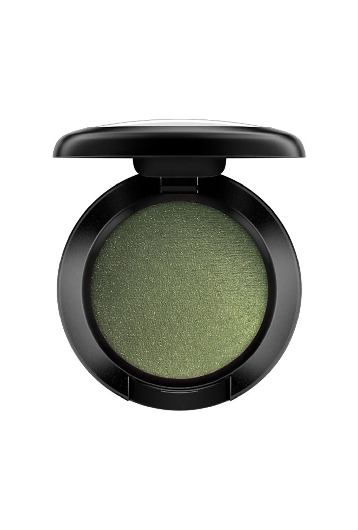 Zdjęcie produktu Mac Eyeshadow Humid Frost 1,5g