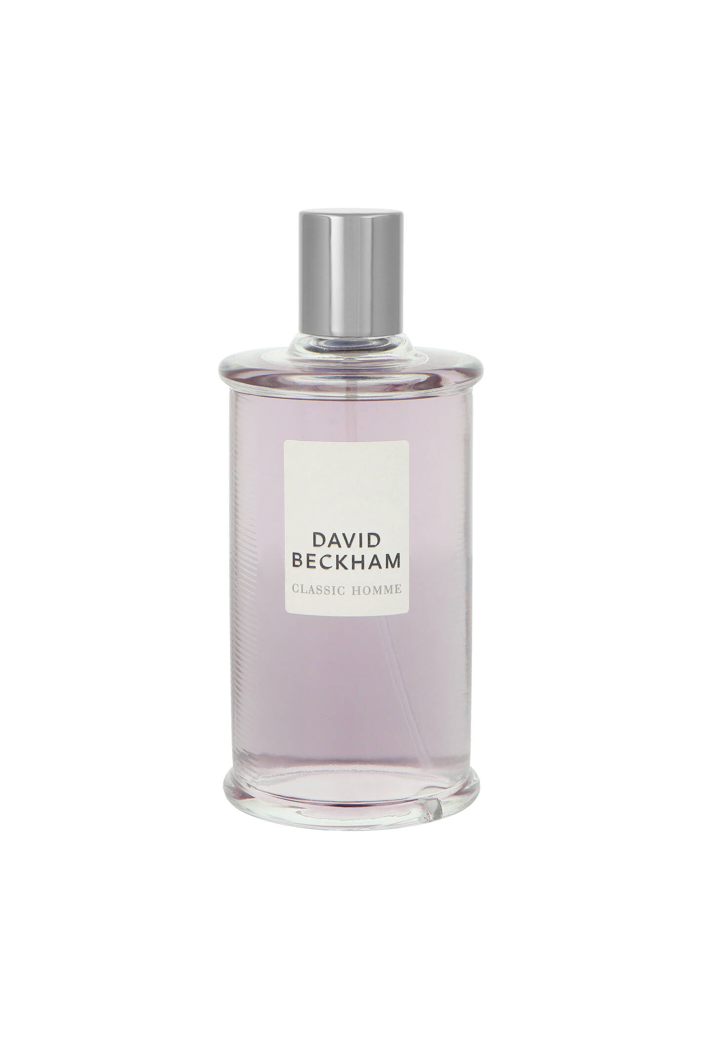 David Beckham Classic Homme Edt 100ml