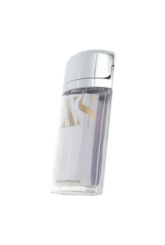 Paco Rabanne XS Edt 100ml miniatura