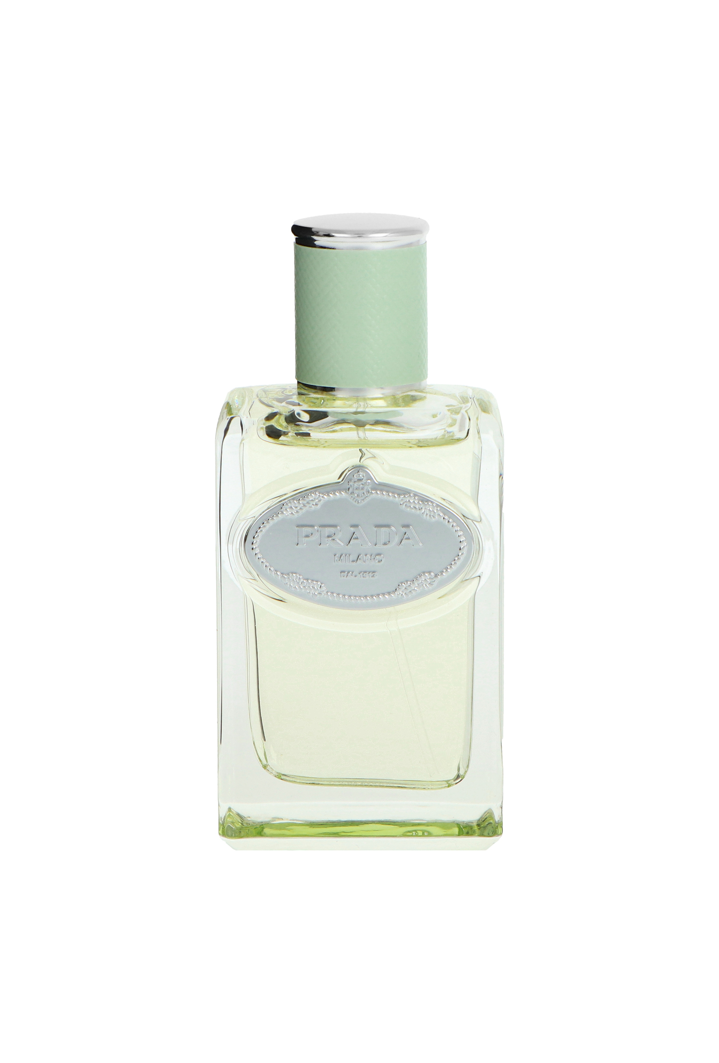 Prada Infusion D`iris Edp 30ml (2015)