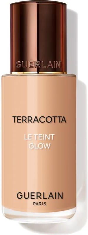 Zdjęcie produktu Guerlain Le Teint Glow Foundation 3,5N 35ml