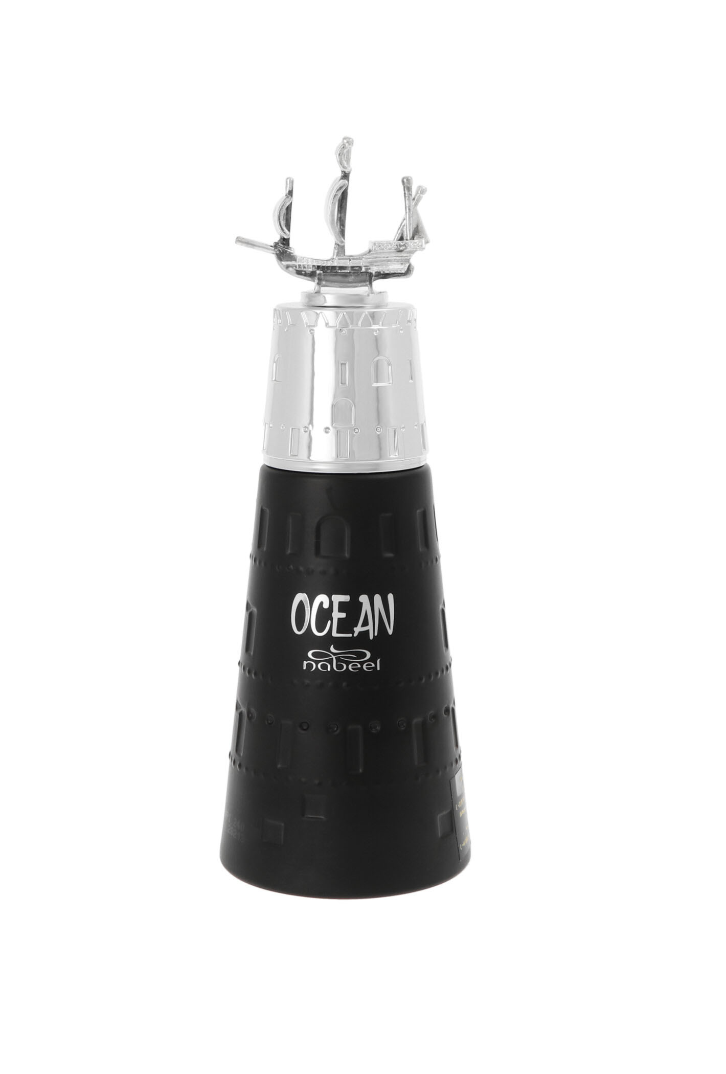 Nabeel Ocean Edp 100ml