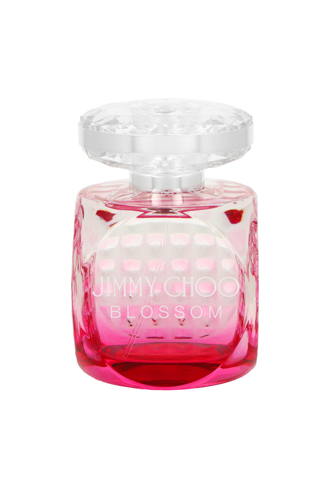 Jimmy Choo Blossom Edp 100ml miniatura