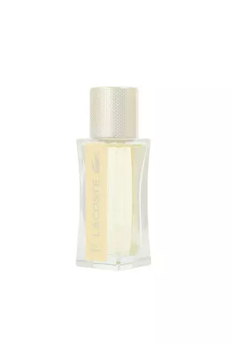 Lacoste Pour Femme Edp 30ml New miniatura