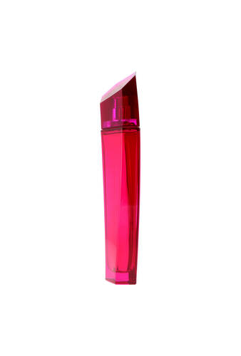 Escada Magnetism Edp 75ml miniatura