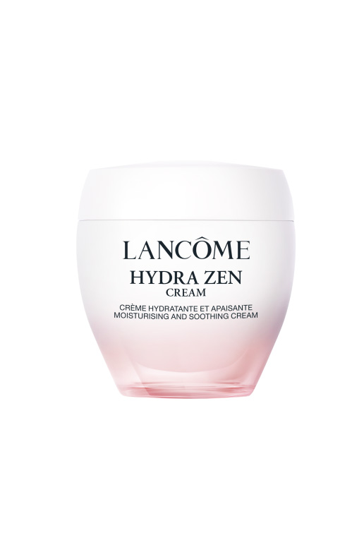 Lancome Hydra Zen Cream Moisturising And Soothing Cream 75ml
